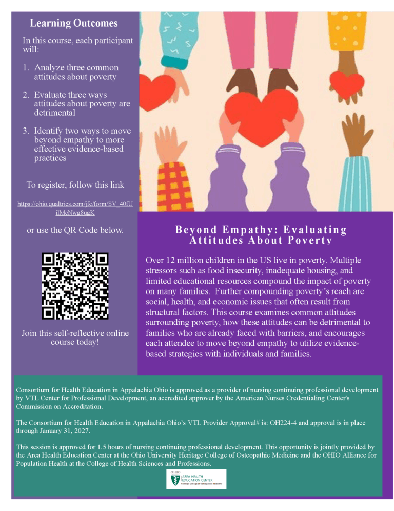 Flyer-Beyond-Empathy-Evaluating-Attitudes-About-Poverty