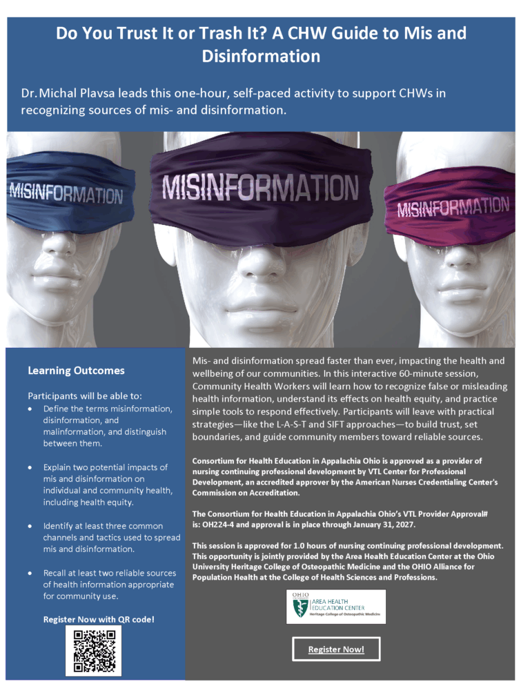 Mis-and-Disinformation-Flyer-for-website_Page_1