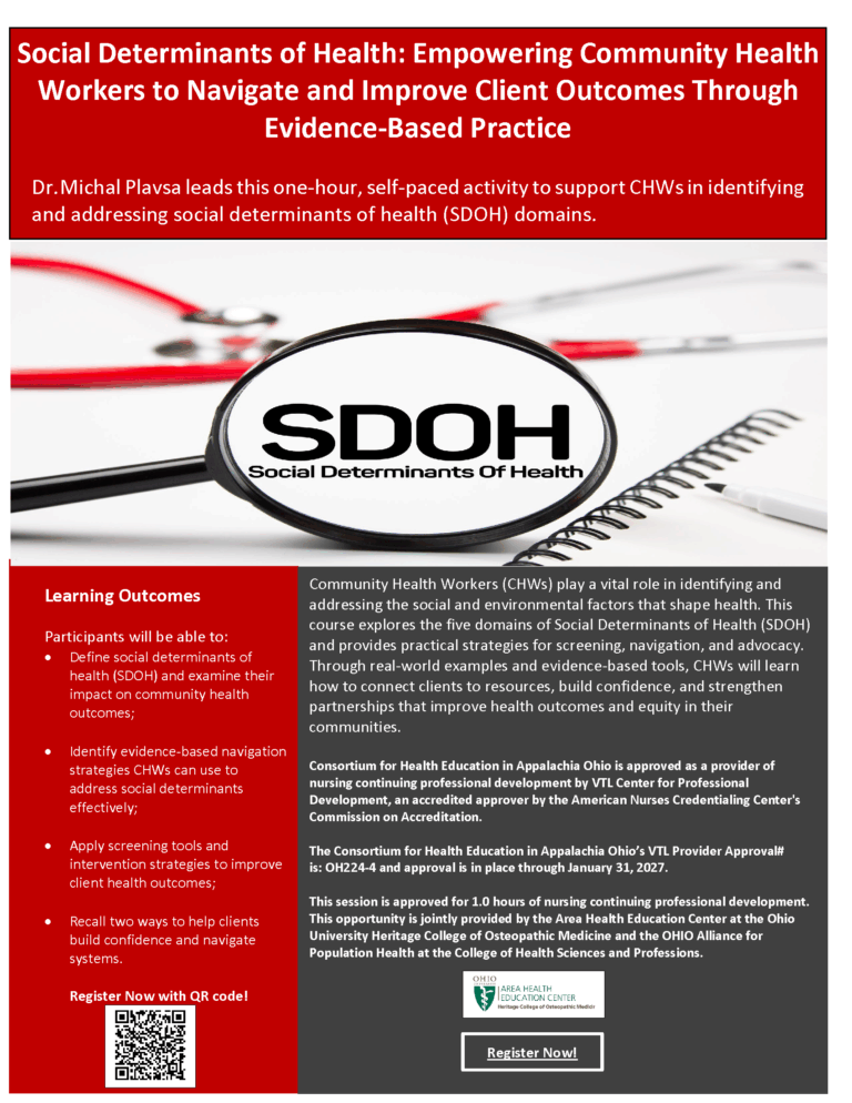 Social_Determnants_of_Health_Flyer-mjp